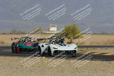 media/Mar-29-2025-Pro Autosports (Sat) [[89b1c017ad]]/4-Yellow Group/Main Race/